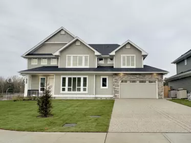 20839 35 Avenue, Langley, BC, Langley — Single Family Residence for sale