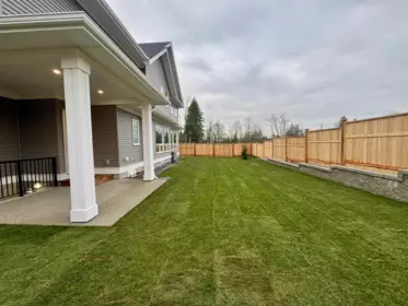 20839 35 Avenue, Langley, BC, Langley — Single Family Residence for sale