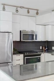 Office / Den Photo of 153 W 2nd Street, North Vancouver, BC