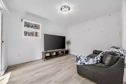 Primary Bedroom Photo of 54 8120 General Currie Road, Richmond, BC