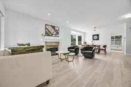 54 8120 General Currie Road, Richmond, BC