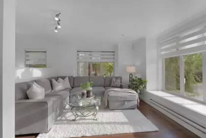 202 8084 120a Street, Surrey, BC, Surrey — Apartment/Condo for sale