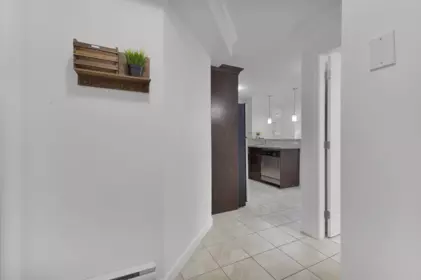 Loft / Bonus Room Photo of 202 8084 120a Street, Surrey, BC