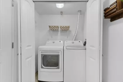 Office / Den Photo of 202 8084 120a Street, Surrey, BC