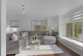 202 8084 120a Street, Surrey, BC