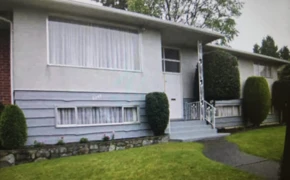 6307 Sumas Street, Burnaby, BC