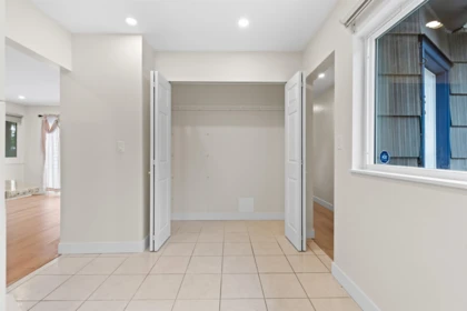 Fitness Center Photo Near 3755 Coast Meridian Road, Port Coquitlam, BC