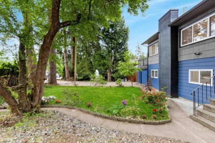 3755 Coast Meridian Road, Port Coquitlam, BC, Port Coquitlam — Single Family Residence for sale