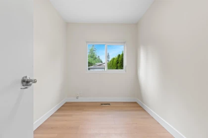 Street View Photo of 3755 Coast Meridian Road, Port Coquitlam, BC