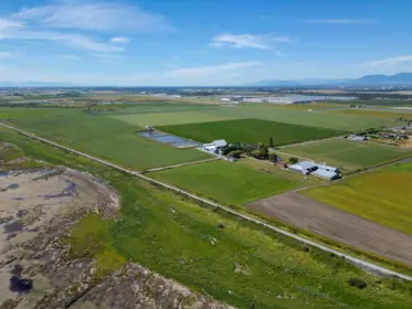 3636 88 Street, Delta, BC, Delta — Land for sale