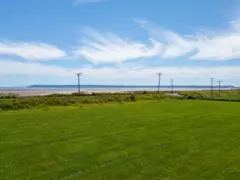 3636 88 Street, Delta, BC