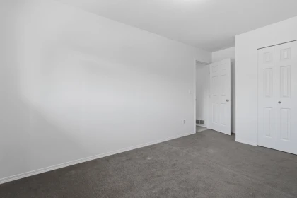 Basement Recreation Room Photo of 20885 95a Avenue, Langley, BC