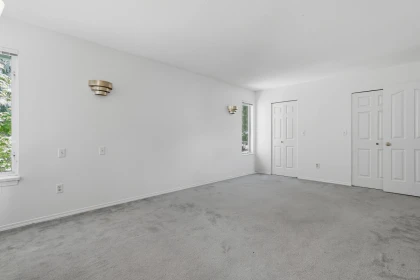 Guest Bathroom Photo of 20885 95a Avenue, Langley, BC