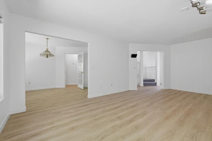 Kitchen Photo of 20885 95a Avenue, Langley, BC