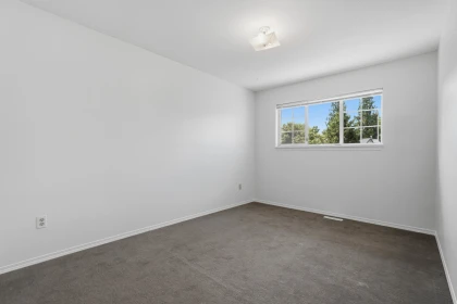 Office / Den Photo of 20885 95a Avenue, Langley, BC