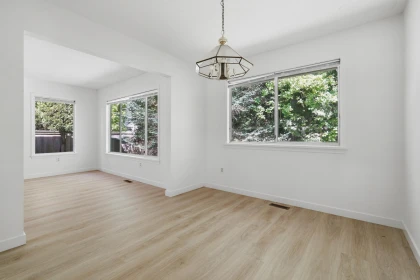 Pantry Photo of 20885 95a Avenue, Langley, BC
