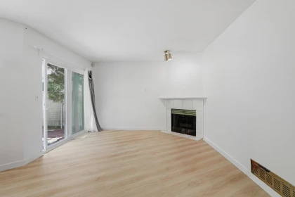 Primary Bedroom Photo of 20885 95a Avenue, Langley, BC