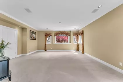 Guest Bathroom Photo of 3073 Timber Court, Coquitlam, BC