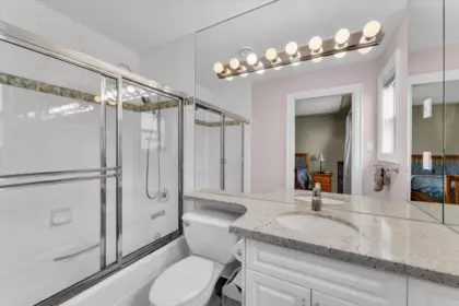 Laundry Room Photo of 3073 Timber Court, Coquitlam, BC