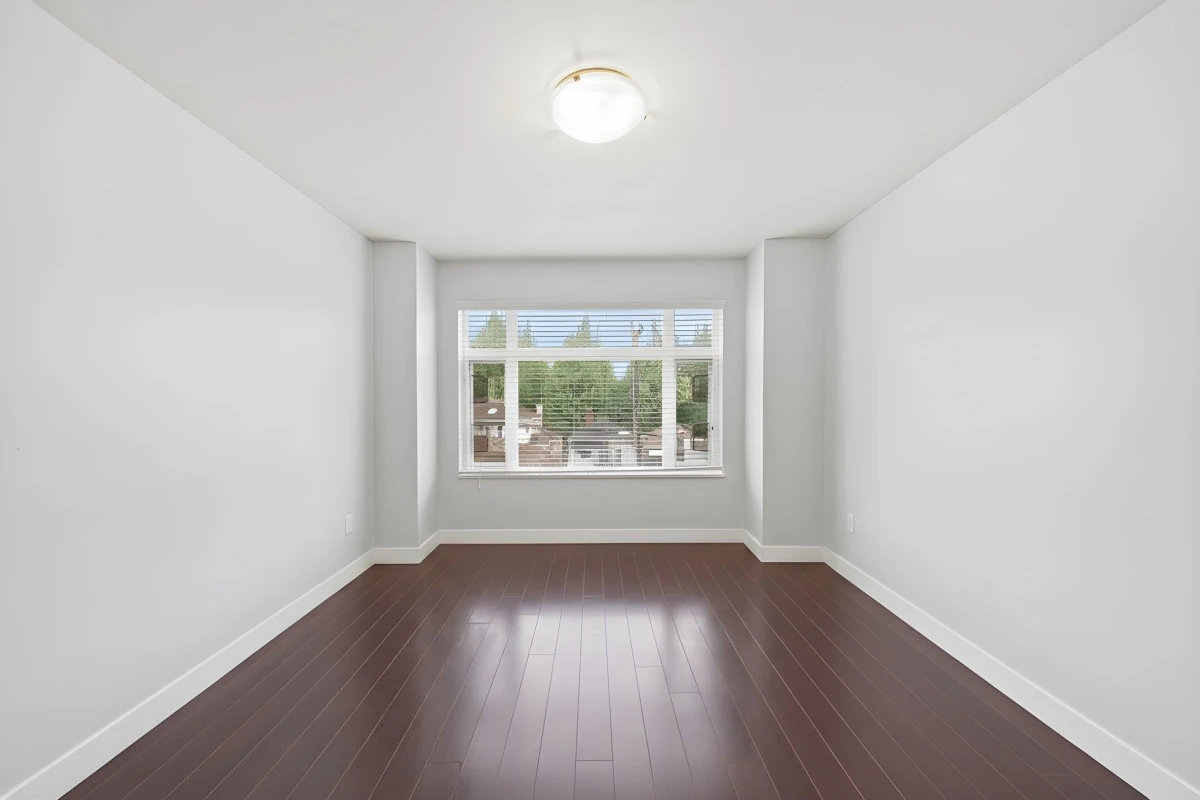Family Room Photo of 303 2745 E Hastings Street, Vancouver, BC