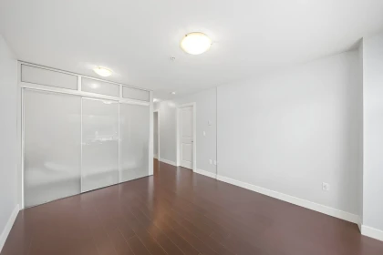 Pantry Photo of 303 2745 E Hastings Street, Vancouver, BC