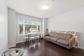 303 2745 E Hastings Street, Vancouver, BC