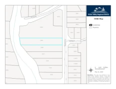 19595 Silverhope Road, Hope, BC