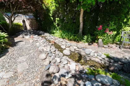 21035 Swallow Place, Hope, BC, Hope — Single Family Residence for sale