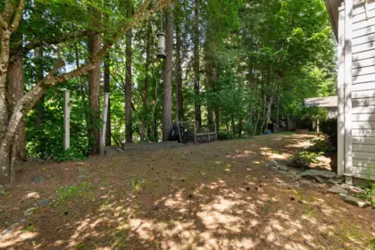 Street View Photo of 21035 Swallow Place, Hope, BC