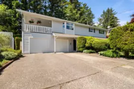 21035 Swallow Place, Hope, BC