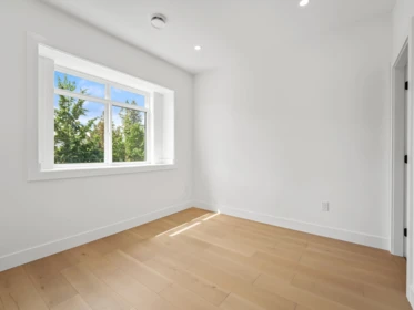 Office / Den Photo of 4 6885 Aubrey Street, Burnaby, BC