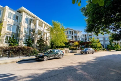 502 15436 31 Avenue, Surrey, BC, Surrey — Apartment/Condo for sale