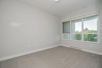 Outdoor Deck Photo of 502 15436 31 Avenue, Surrey, BC