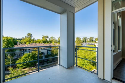 Street View Photo of 502 15436 31 Avenue, Surrey, BC