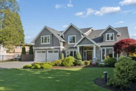 23696 36a Avenue, Langley, BC