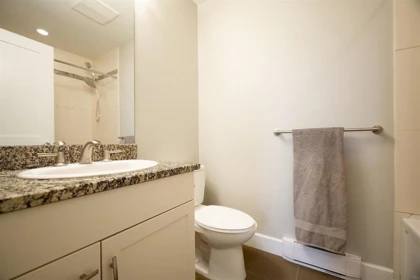 Loft / Bonus Room Photo of 116 20861 83 Avenue, Langley, BC
