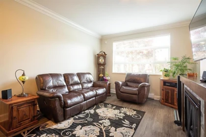 Pantry Photo of 116 20861 83 Avenue, Langley, BC