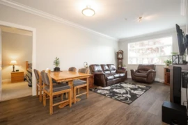 116 20861 83 Avenue, Langley, BC