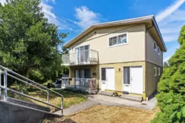 6632 Canada Way, Burnaby, BC