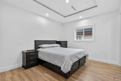 Hot Tub / Spa Photo of 17925 56a Avenue, Surrey, BC