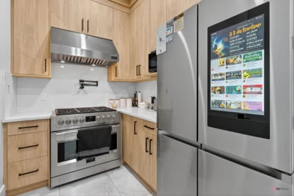 Office / Den Photo of 17925 56a Avenue, Surrey, BC