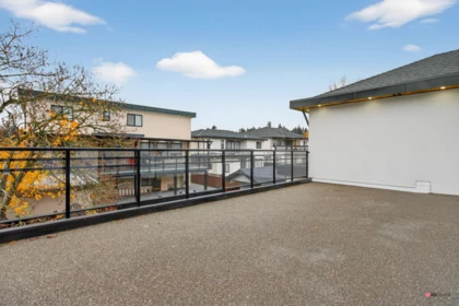 Swimming Pool Photo of 17925 56a Avenue, Surrey, BC