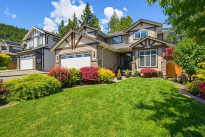 17 14550 Morris Valley Road, Mission, BC, Mission — Single Family Residence for sale