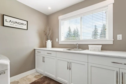Loft / Bonus Room Photo of 17 14550 Morris Valley Road, Mission, BC