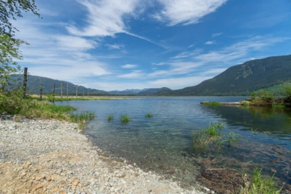 Playground / Recreational Area Near 17 14550 Morris Valley Road, Mission, BC