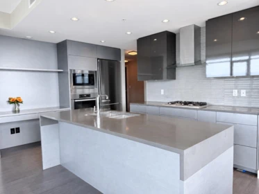 3707 4508 Hazel Street, Burnaby, BC, Burnaby — Apartment/Condo for sale