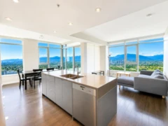 3707 4508 Hazel Street, Burnaby, BC