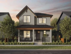 7499 198b Street, Langley, BC