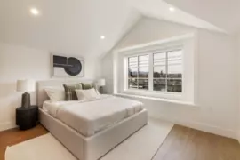 1 552 Kaslo Street, Vancouver, BC