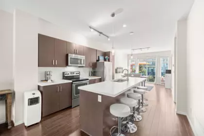23 13886 62 Avenue, Surrey, BC, Surrey — Townhouse for sale